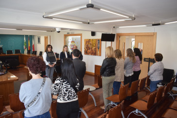 Piélagos vuelve a condenar cualquier ...