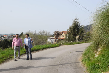 Piélagos adjudicará de forma ...