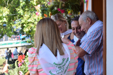 Caramés lamenta el fallecimiento de ...