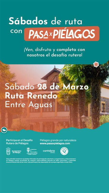 Renedo, cuarta propuesta de los ...