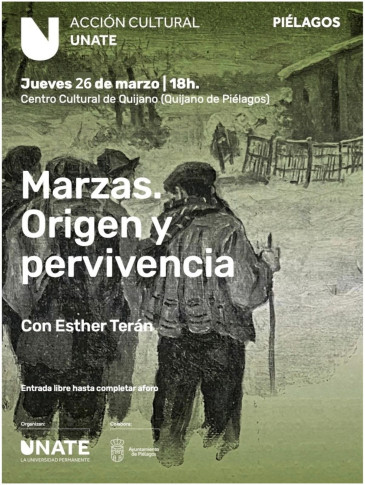 La filóloga e investigadora Esther ...