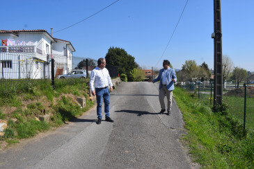 Piélagos invertirá más de 200.000 ...