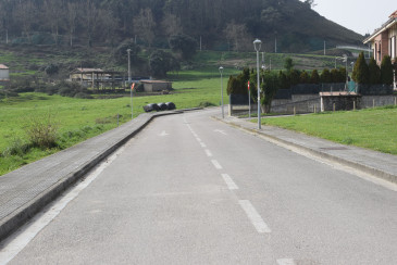 Piélagos adjudicará de forma ...