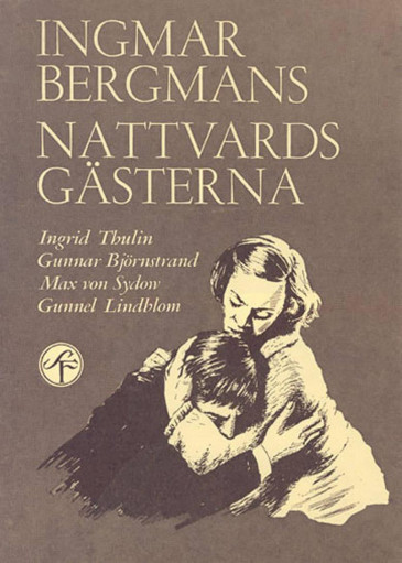 La película sueca ‘Los ...