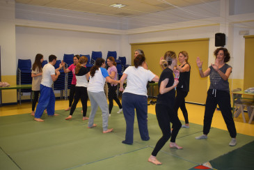 El jueves finalizará la inscripción ...