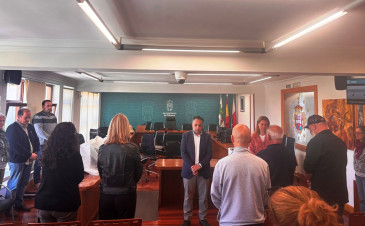 Piélagos vuelve a condenar cualquier ...