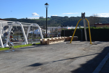 Piélagos inaugurará mañana, viernes, ...