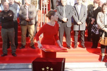 Piélagos celebrará el próximo ...