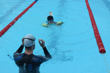 El Ayuntamiento de Piélagos abrirá ...