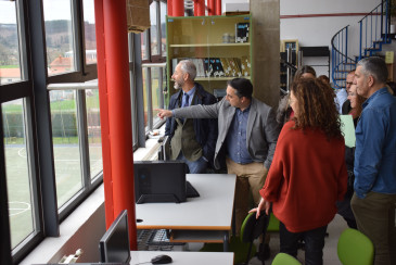 El Gobierno de Cantabria aclara que ...