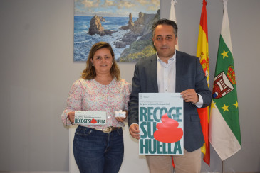 En marcha la nueva campaña de ...