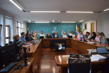 Piélagos aprueba una modificación de ...