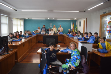 El Ayuntamiento de Piélagos se ...