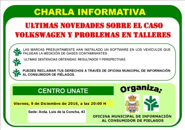 Las últimas novedades sobre el ‘caso ...