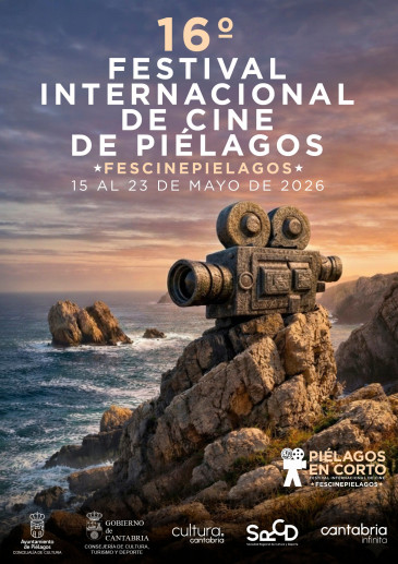 45 nominados se disputarán los premios ...