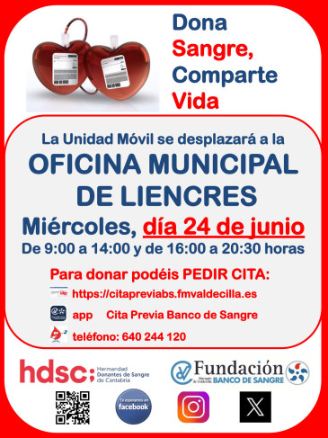 La Unidad Móvil de la ...