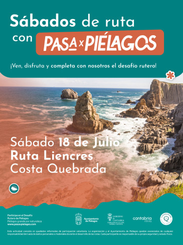 Costa Quebrada, última propuesta de ...