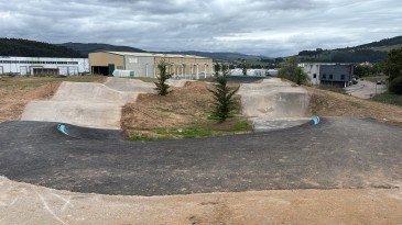 El Ayuntamiento inaugurará este ...