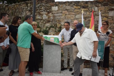 El Barrio de La Edesa en Quijano ...