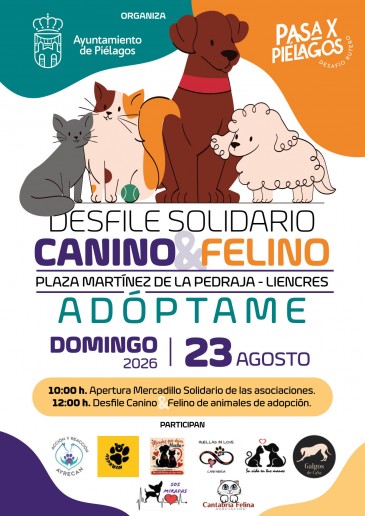El Ayuntamiento de Piélagos celebrará ...
