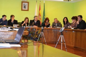 El Pleno aprueba la ordenanza ...