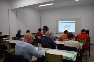 El CEPA de Piélagos abrirá el 1 de ...