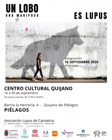 La exposición itinerante ‘La ...