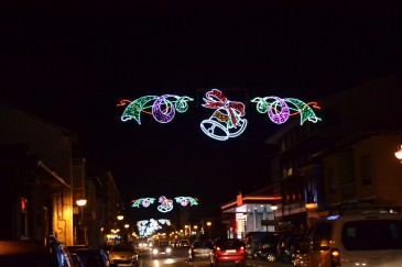 El Ayuntamiento de Piélagos se suma a ...