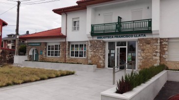 Miedo, suspense y terror, protagonistas ...