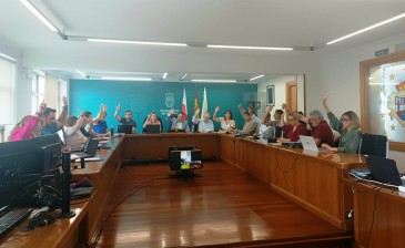 Piélagos aprueba la bonificación del ...