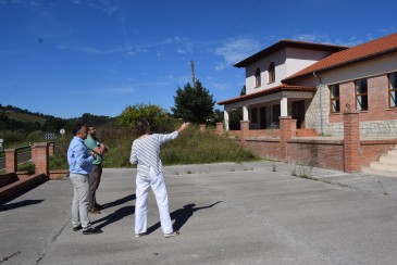 Piélagos licitará por 260.000 euros ...