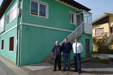 Piélagos pone en marcha la Oficina ...