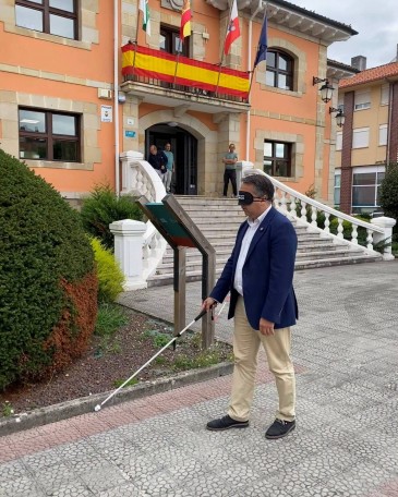 Piélagos se suma a la celebración del ...