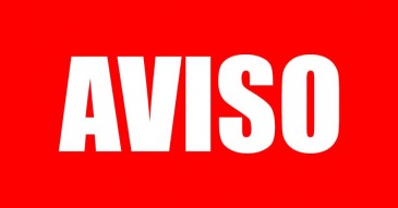 Piélagos convoca un minuto de ...