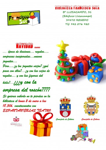 El Ayuntamiento de Piélagos, en ...