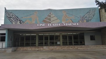 El Ayuntamiento, en colaboración con ...