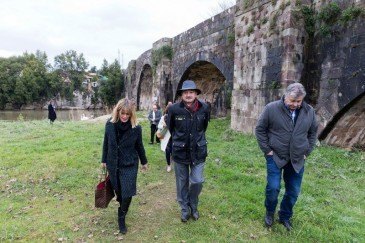 El Gobierno de Cantabria encargará, a ...