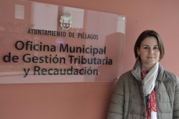 Abierto el plazo de presentación de ...