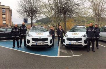 El Ayuntamiento de Piélagos adquiere ...