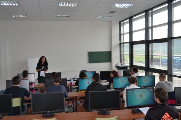 El Ayuntamiento de Piélagos, en ...