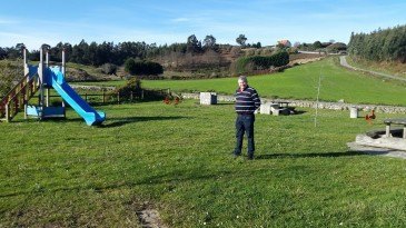 El Ayuntamiento de Piélagos renovará ...