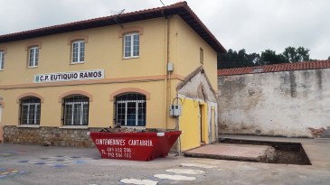 El Ayuntamiento de Piélagos, en ...