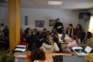 Renedo celebra este fin de semana su I ...