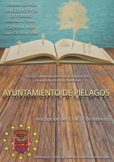 El Ayuntamiento de Piélagos refuerza ...