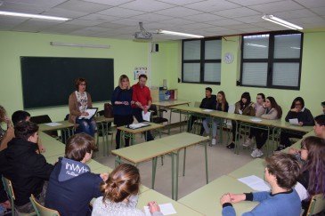 El Ayuntamiento de Piélagos anima a ...