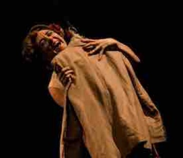 Artistas de España, Guinea Ecuatorial, ...