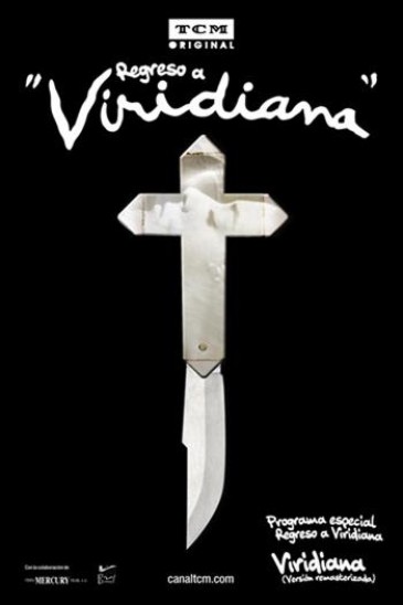 La Filmoteca Regional proyectará ...