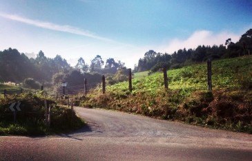 El Ayuntamiento de Piélagos adquiere ...