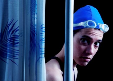 La III Muestra internacional de Teatro ...