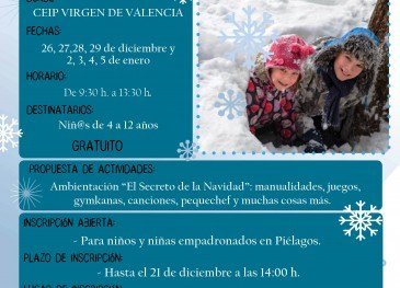 El Ayuntamiento de Piélagos ofertará ...